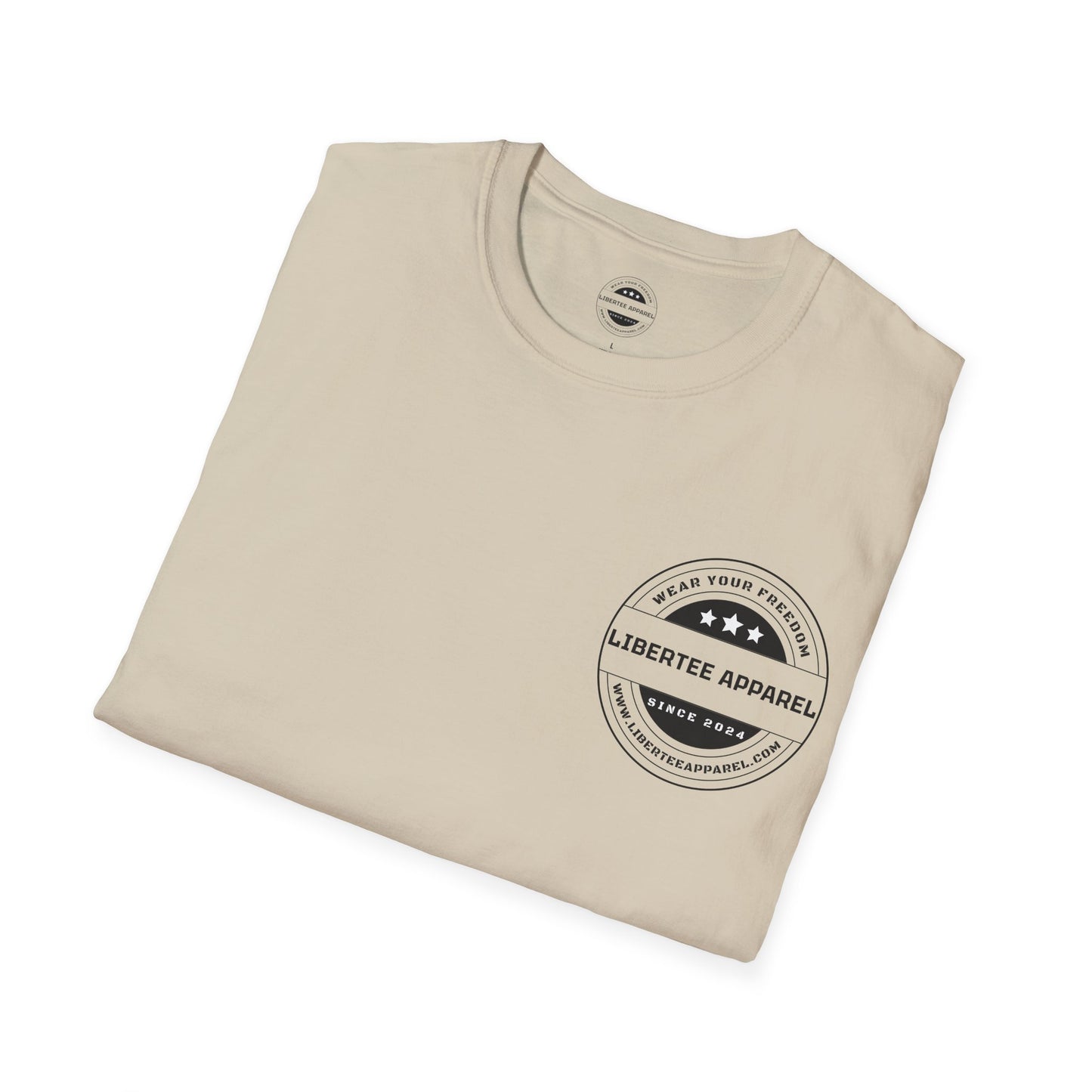 YOUR LIFE DOES NOT GET BETTER BY CHANCE, IT GETS BETTER BY CHANGE.