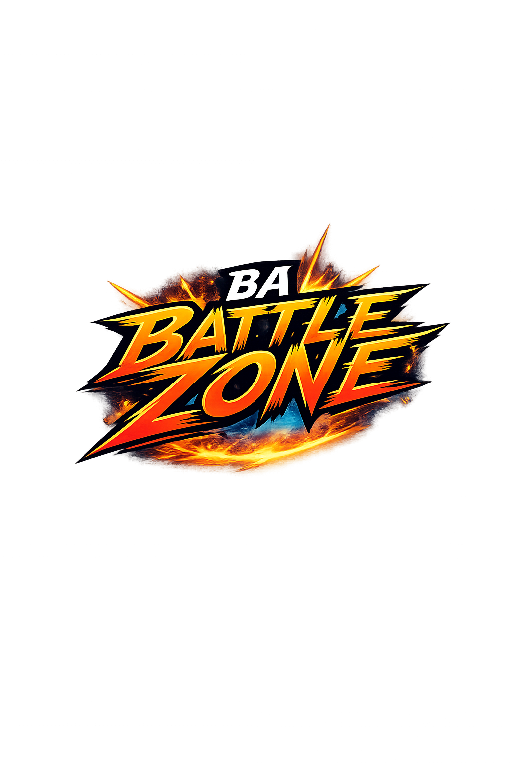 BA BattleZone Colab